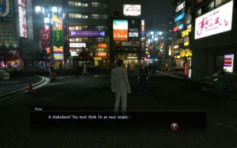 yakuza kiwami 2 blackjack amulet|Hidden Items .